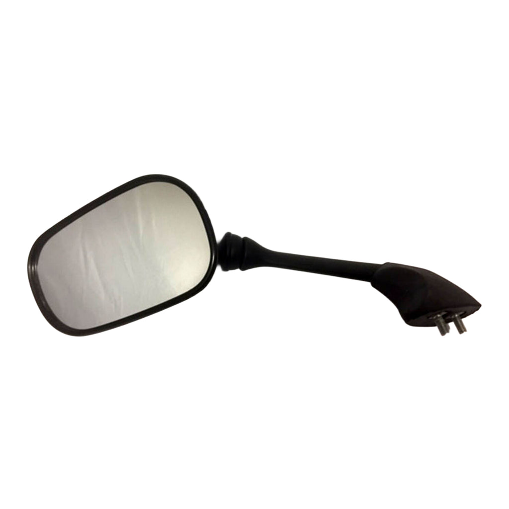 WMP Mirror Yamaha YZF-R1 '04-'06 (Left)