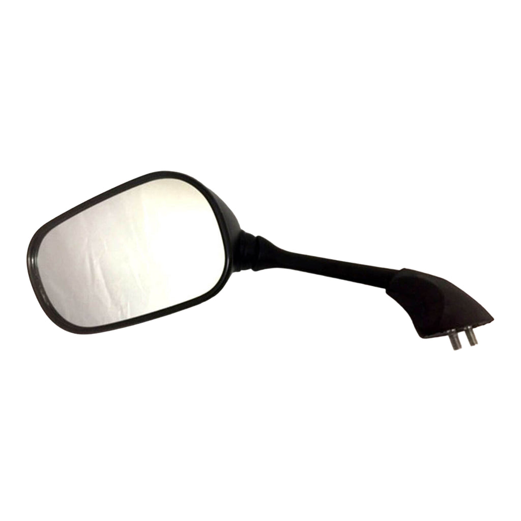 WMP Mirror Yamaha YZF-R1 '04-'06 (Left)