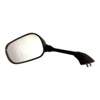 WMP Mirror Yamaha YZF-R1 '04-'06 (Left)