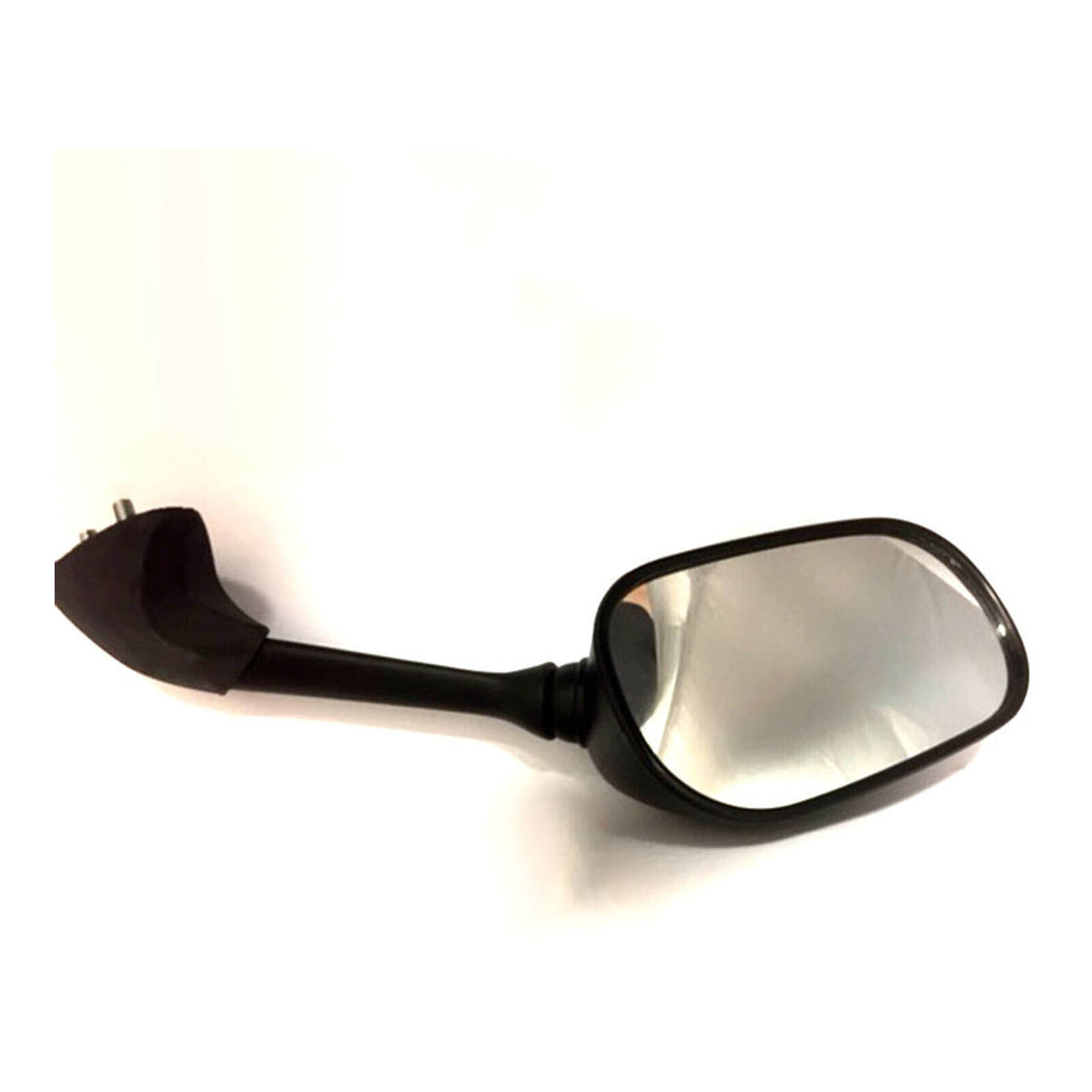 WMP Mirror Yamaha YZF-R1 '04-'06 (Left)