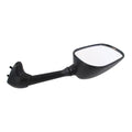 WMP Mirror Yamaha YZF-R6 '03-'06 (Left)