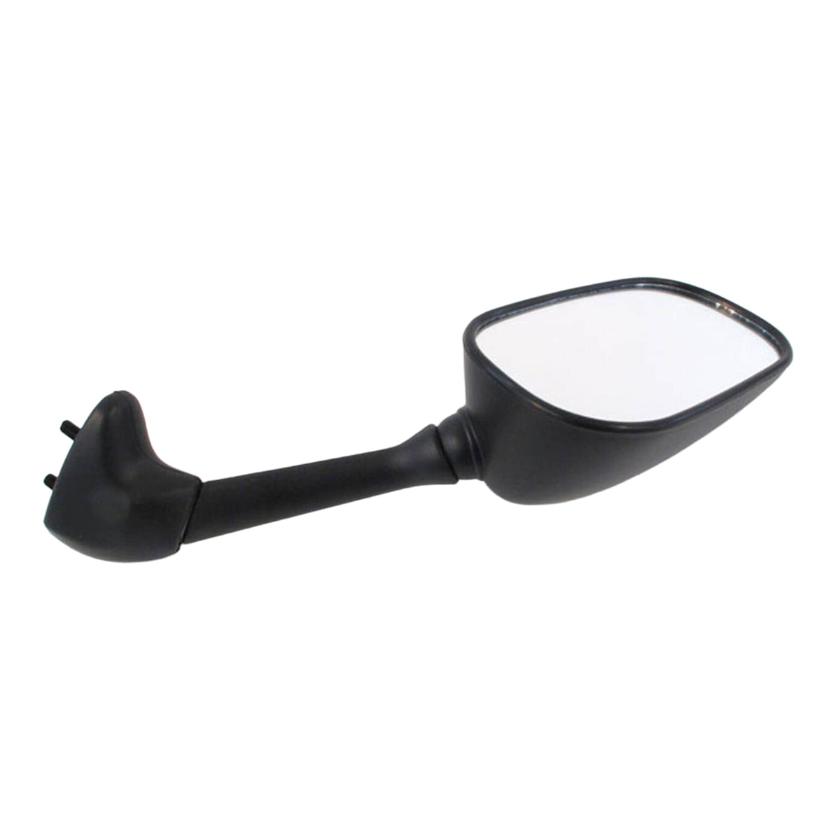 WMP Mirror Yamaha YZF-R6 '03-'06 (Left)