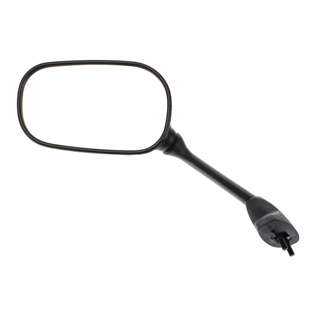 WMP Mirror Yamaha YZF-R6 '01-'02 (Left)