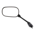 WMP Mirror Yamaha YZF-R6 '01-'02 (Left)