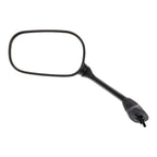 WMP Mirror Yamaha YZF-R6 '01-'02 (Left)