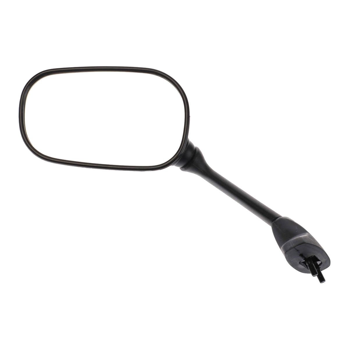 WMP Mirror Yamaha YZF-R6 '01-'02 (Left)