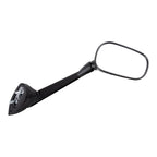 WMP Mirror Yamaha FZ6R '09-'17 (Right)