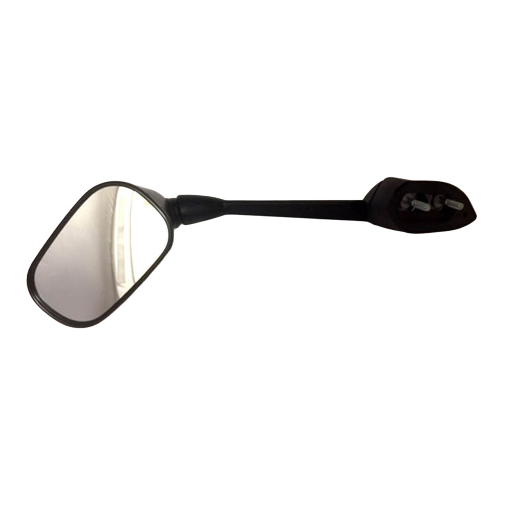 WMP Mirror Yamaha FZ6R '09-'17 (Left)