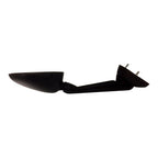 WMP Mirror Yamaha FZ6R '09-'17 (Left)