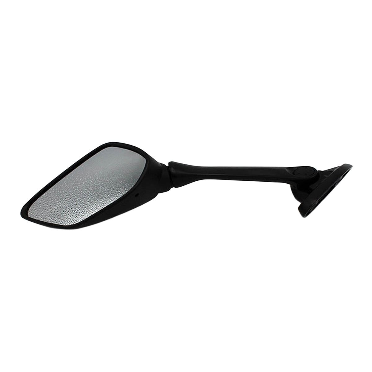 WMP Mirror Yamaha YZF-R3 '15- (Left)