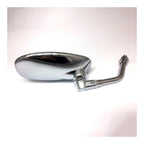 WMP Mirror Yamaha XV/XVS/XVZ (Right)