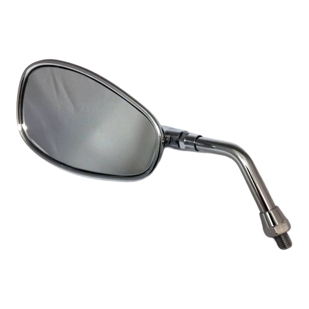 WMP Mirror Yamaha XV/XVS/XVZ (Left)