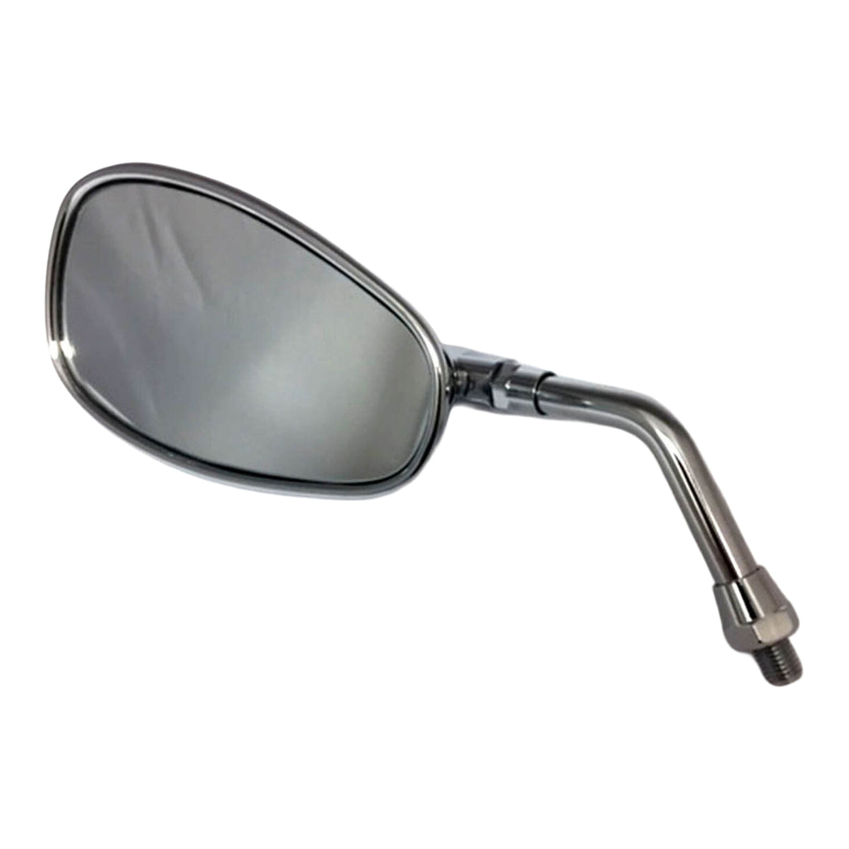 WMP Mirror Yamaha XV/XVS/XVZ (Left)