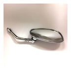 WMP Mirror Yamaha XV/XVS/XVZ (Left)