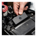 Monimoto 9 Smart Motorcyle GPS Tracker