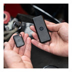 Monimoto 9 Smart Motorcyle GPS Tracker