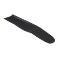 DRC Universal Motion Black Gripper Seat Cover