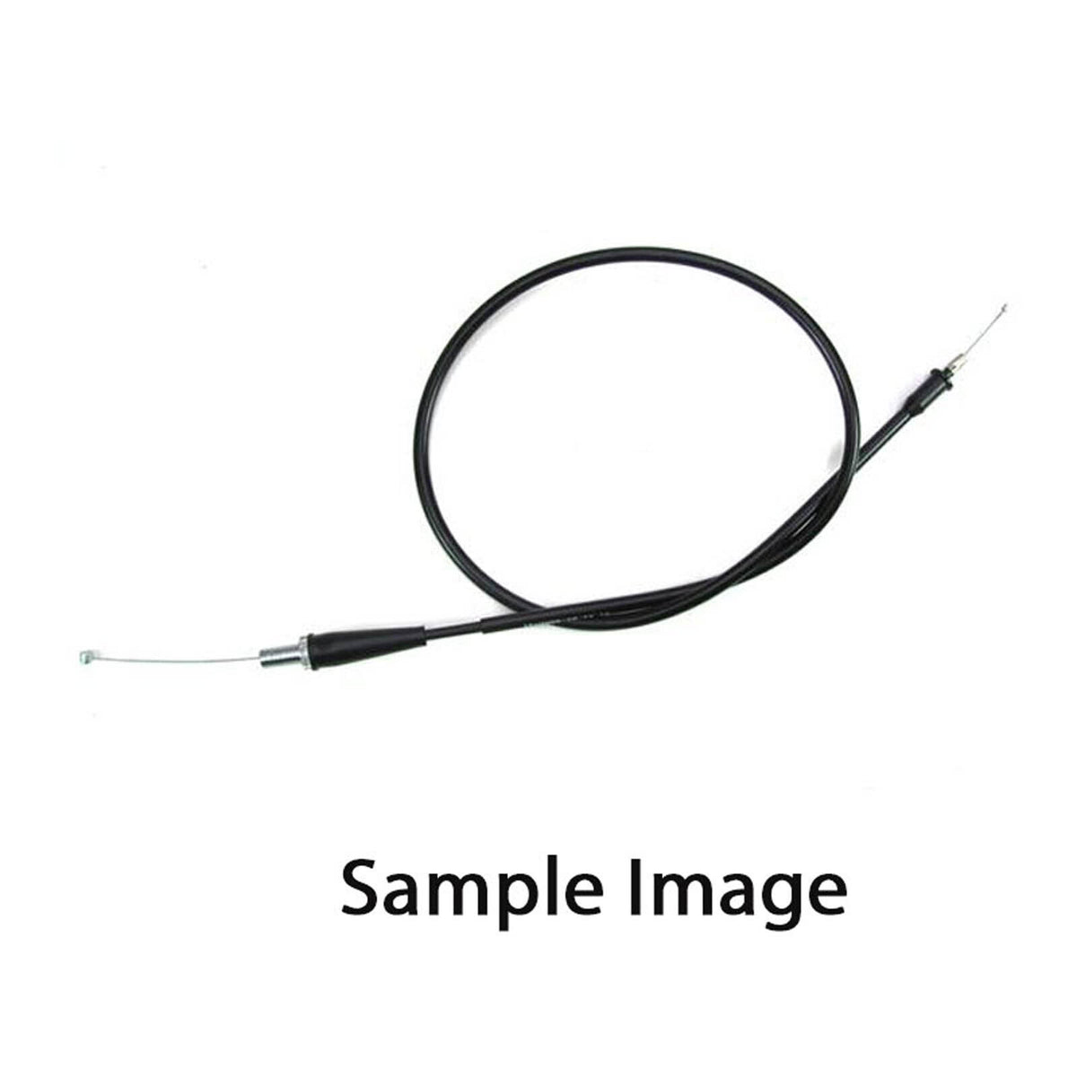Throttle Cable for HON CTX200