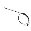 WMP CABLE THR YAM AG100