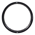 MTX Rim 7075 T6 Alloy - 14 x 1.60 28H Black