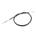MTX Clutch Cable Honda CBR600RR '07-'14
