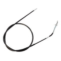 MTX Brake Cable Honda TRX420 '07-'10 / TRX250EX '06-'09
