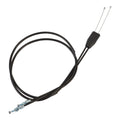 MTX Throttle Cable Honda CRF250R '14-'15