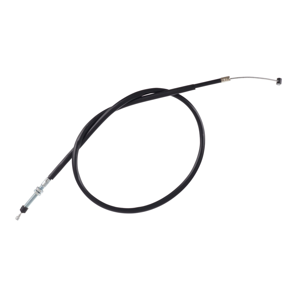 MTX Cable Clutch Honda XR190 '17-'23
