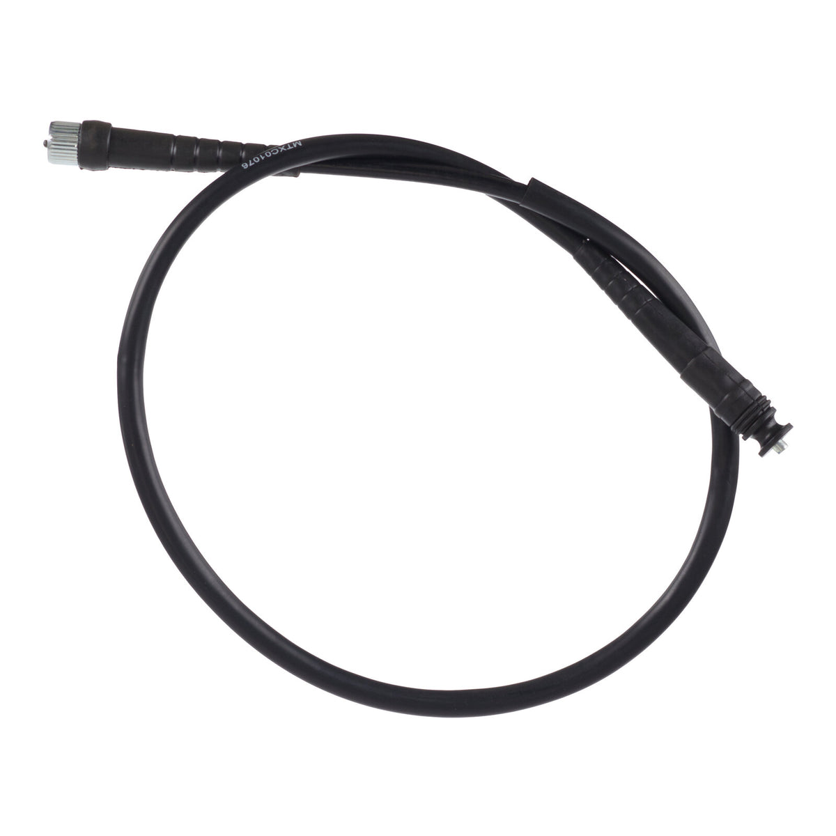 MTX Speedo Cable Honda XR190 '17 - '23