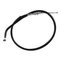 MTX Clutch Cable Honda CBR250/300R '11 - '17