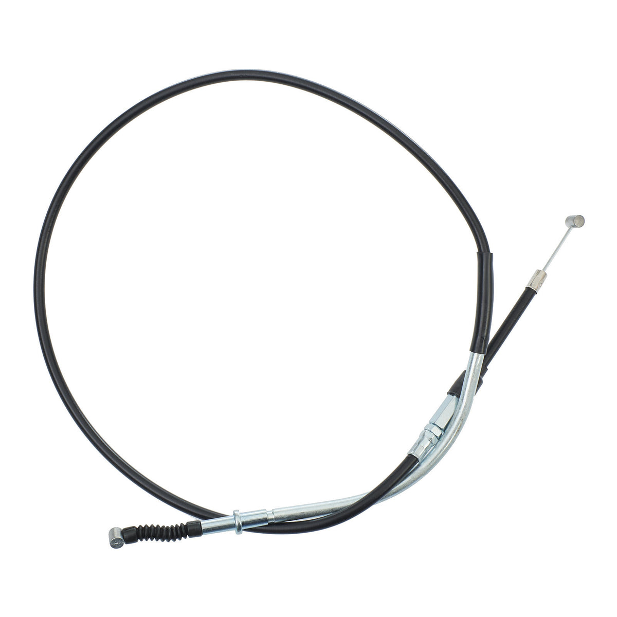 MTX Clutch Cable Kawasaki KX / KDX 250 / 500 '90-'04