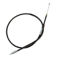 MTX Clutch Cable Kawasaki KDX200 '89-'06