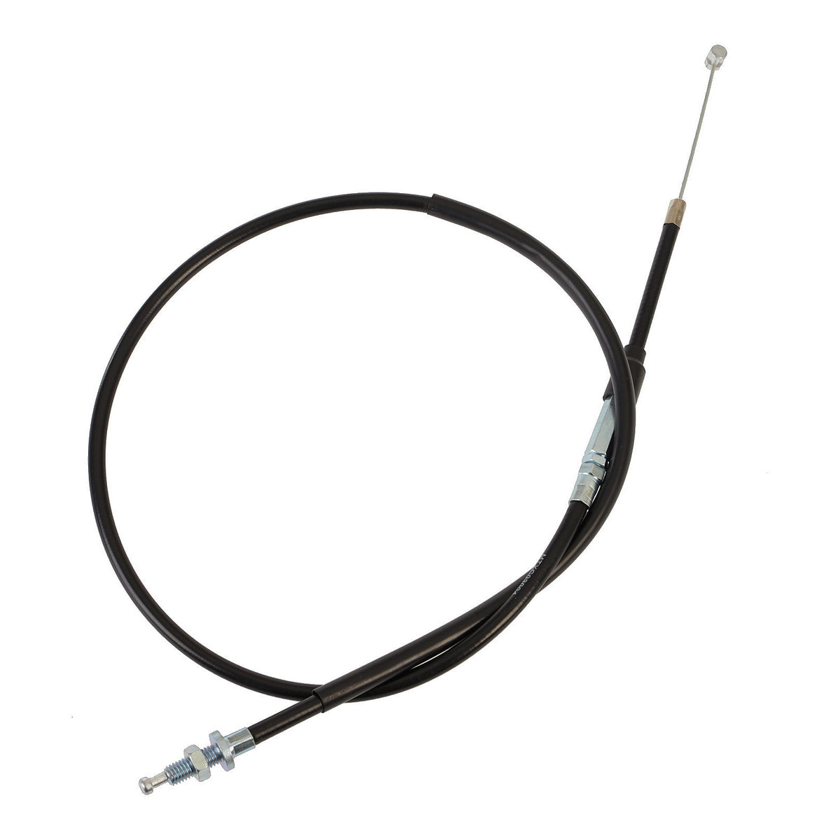 MTX Clutch Cable Kawasaki KDX200 '89-'06