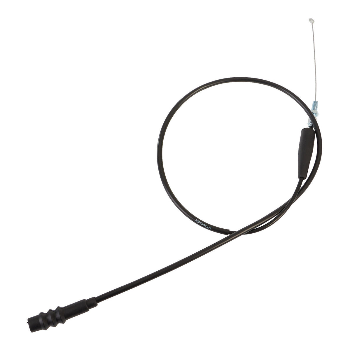 MTX Throttle Cable Kawasaki KDX200 / KDX220 '95-