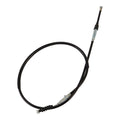 MTX Clutch Cable Kawasaki KX125 '95-'98