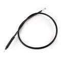 MTX Clutch Cable Kawasaki ZX6R J '00-'08