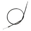 MTX Clutch Cable Kawasaki KX125 '04-'05