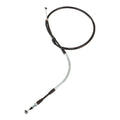 MTX Clutch Cable Suzuki KXF / RMZ250 '04