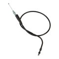 MTX Throttle Cable Kawasaki KVF / KFX 700 Prairie '03-'05