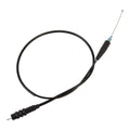 MTX Throttle Cable Kawasaki KX250 '05-
