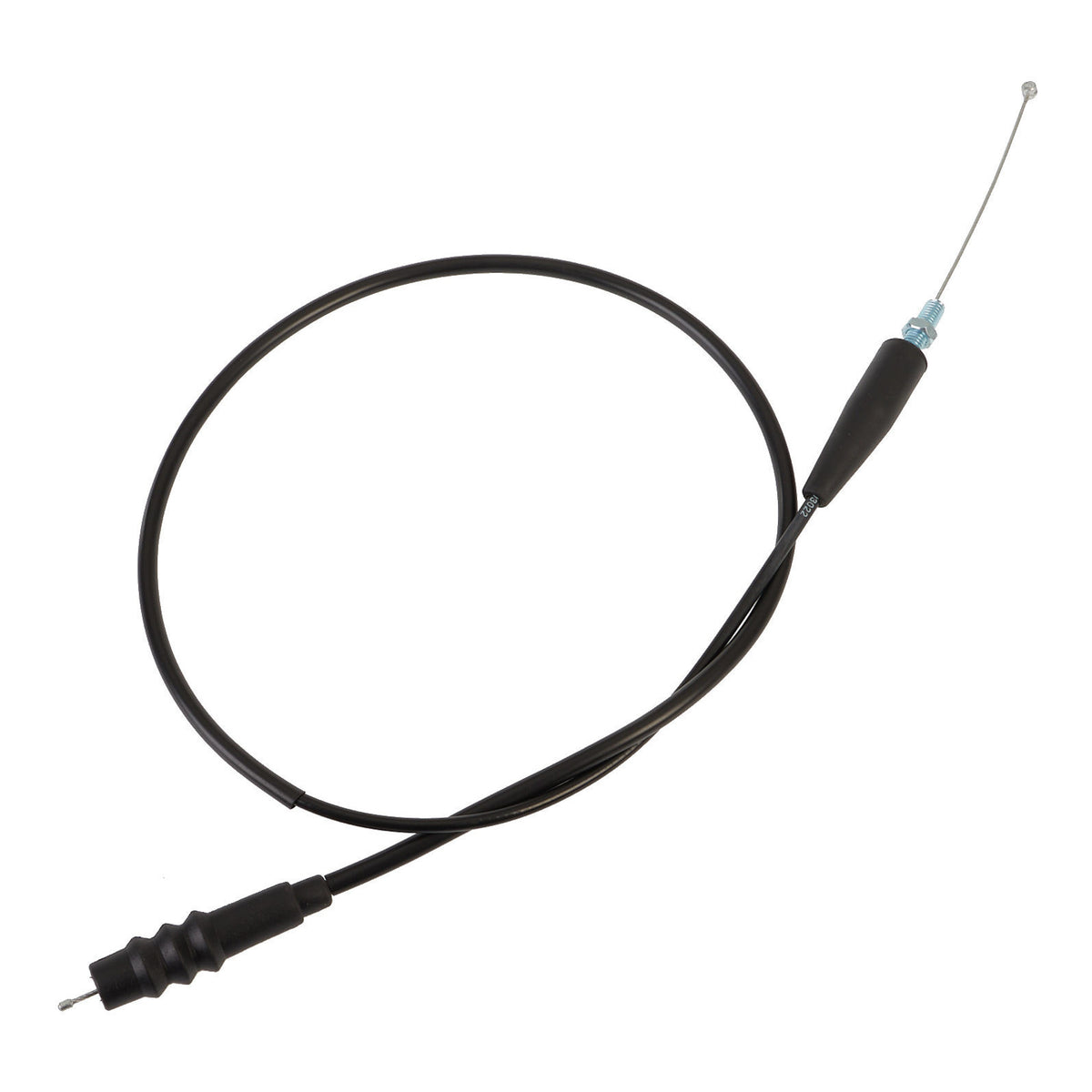 MTX Throttle Cable Kawasaki KX250 '05-