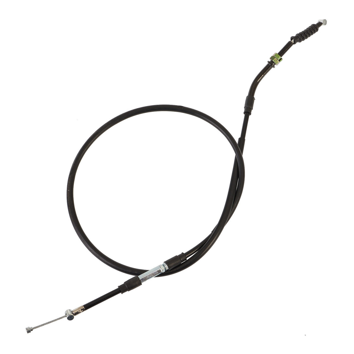 MTX Clutch Cable Kawasaki KX450F '06-'08
