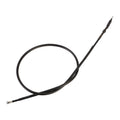 MTX Clutch Cable Kawasaki KLR650 '08-
