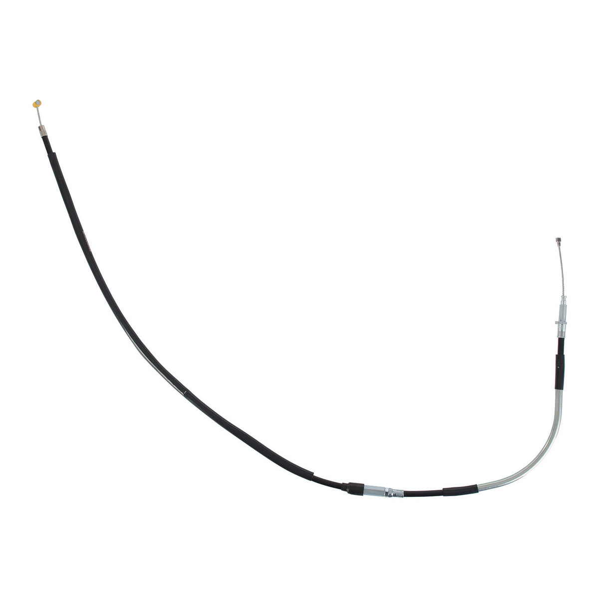MTX Clutch Cable Kawasaki KL250 Stockman