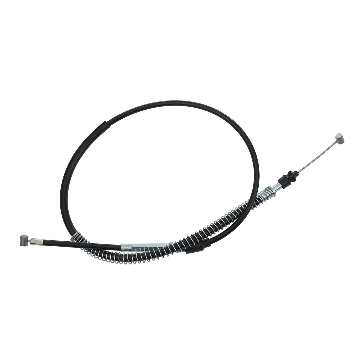 MTX Clutch Cable Suzuki RM80 '89- / RM85 '02-
