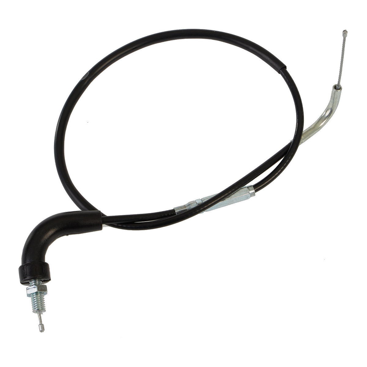 MTX Throttle Cable Suzuki JR50