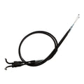 MTX Throttle Cable Suzuki RMZ250 / RMZ450 '07