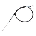 MTX Clutch Cable Suzuki RMZ450 '08-'13