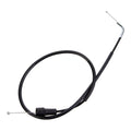 MTX Throttle Cable Suzuki DRZ125 '12-'13