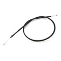 MTX Clutch Cable Yamaha YFZ350 Banshee Term